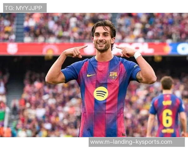 费兰托雷斯:从青训新星到足球世界的璀璨明珠之路 费兰托雷斯:从青训新星到足球世界的璀璨明珠之路