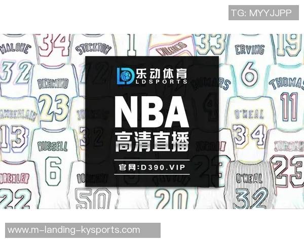 老鹰与热火精彩对决直播地址分享及观看指南