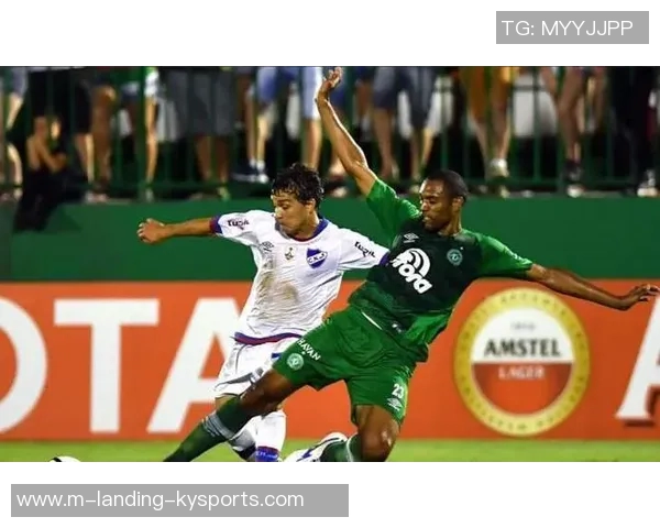 蒙国民与巴西国际对决分析:战术布局与球队实力的深度剖析 蒙国民与巴西国际对决分析:战术布局与球队实力的深度剖析