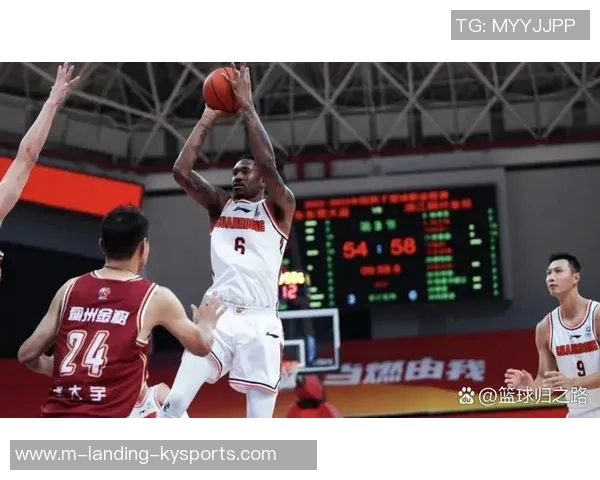 马尚布鲁克斯的篮球之路与成就探索：从校园到职业生涯的辉煌历程