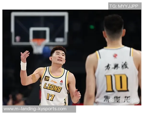 辽宁与北京的激战即将上演3月22日精彩对决不容错过