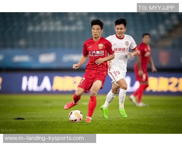 里尔与梅斯激战正酣比赛结果揭晓引发球迷热议