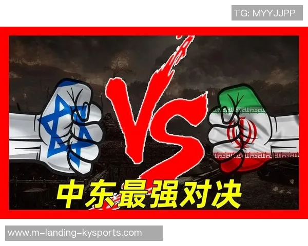 阿根廷与伊朗精彩对决集锦回顾赛场上的激情与荣耀尽在其中