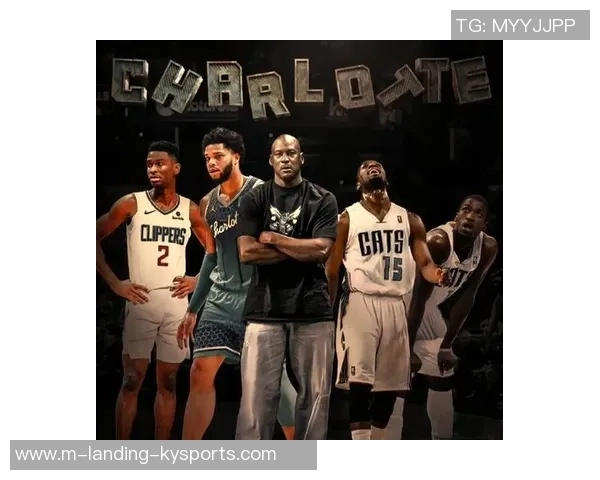 黄蜂与快船中国赛精彩对决乔丹重返赛场引发球迷热潮