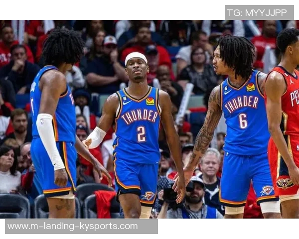 骑士与雷霆对决球员数据分析揭示比赛关键因素与战术布局