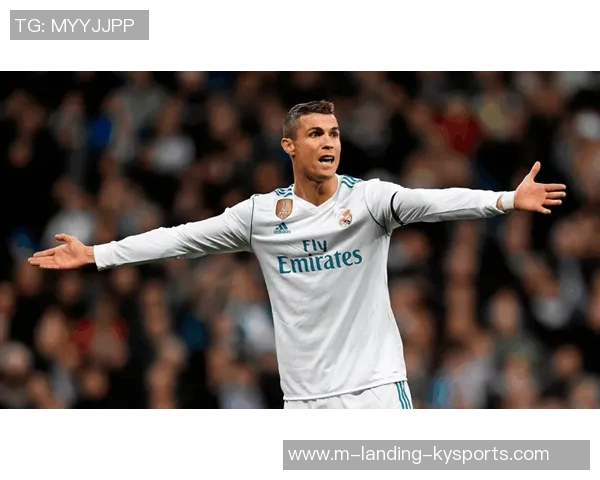 C罗的魅力吸引了哪些足球明星的喜爱与支持