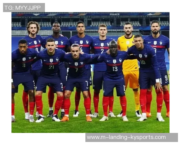 回顾2016年法国欧洲杯法国队完整大名单及球员表现分析