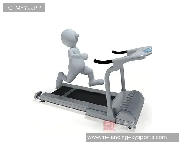 多功能哑铃凳的实用性分析及其对健身效果的影响探讨